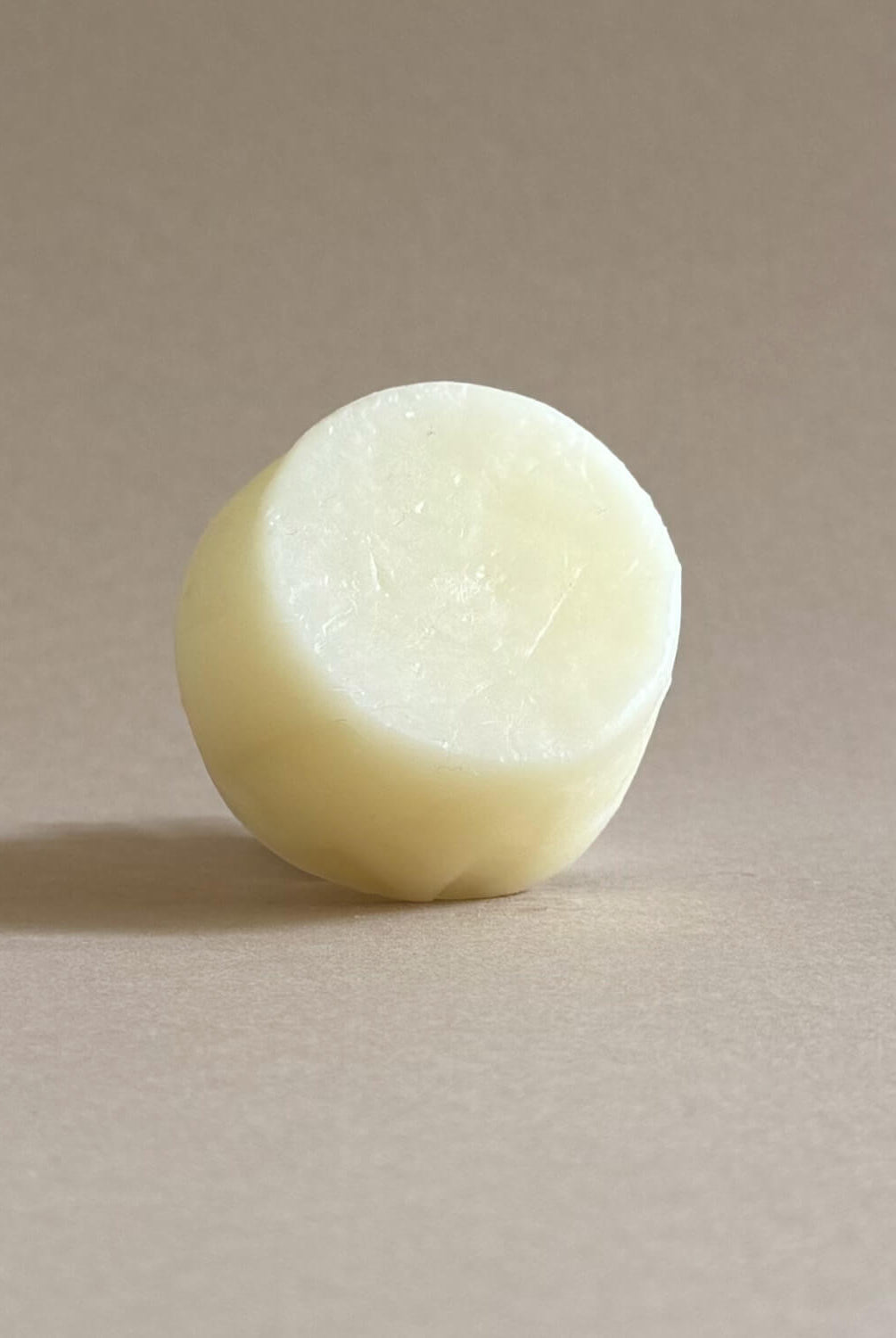 Shop conditioner bars and solid conditioners online at Acqua Forno