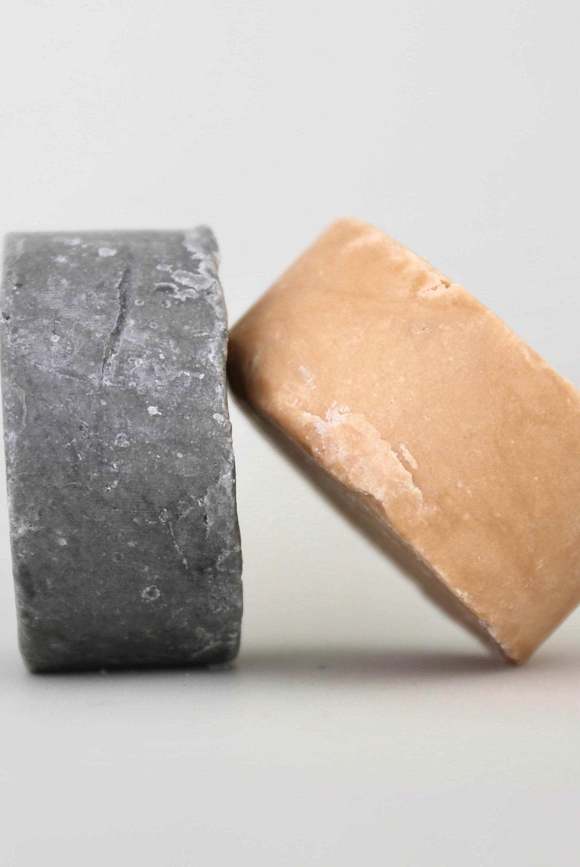 Why Solid Shampoo is the Future of Luxury Haircare
