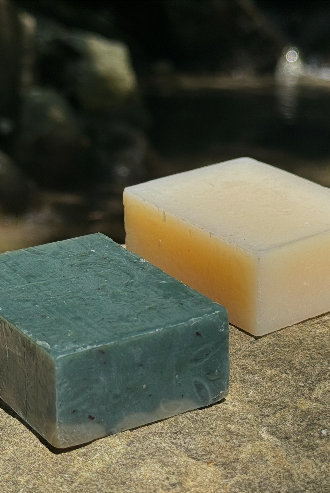🌿 More Beauty, No Plastic: The Future of Luxury Skincare