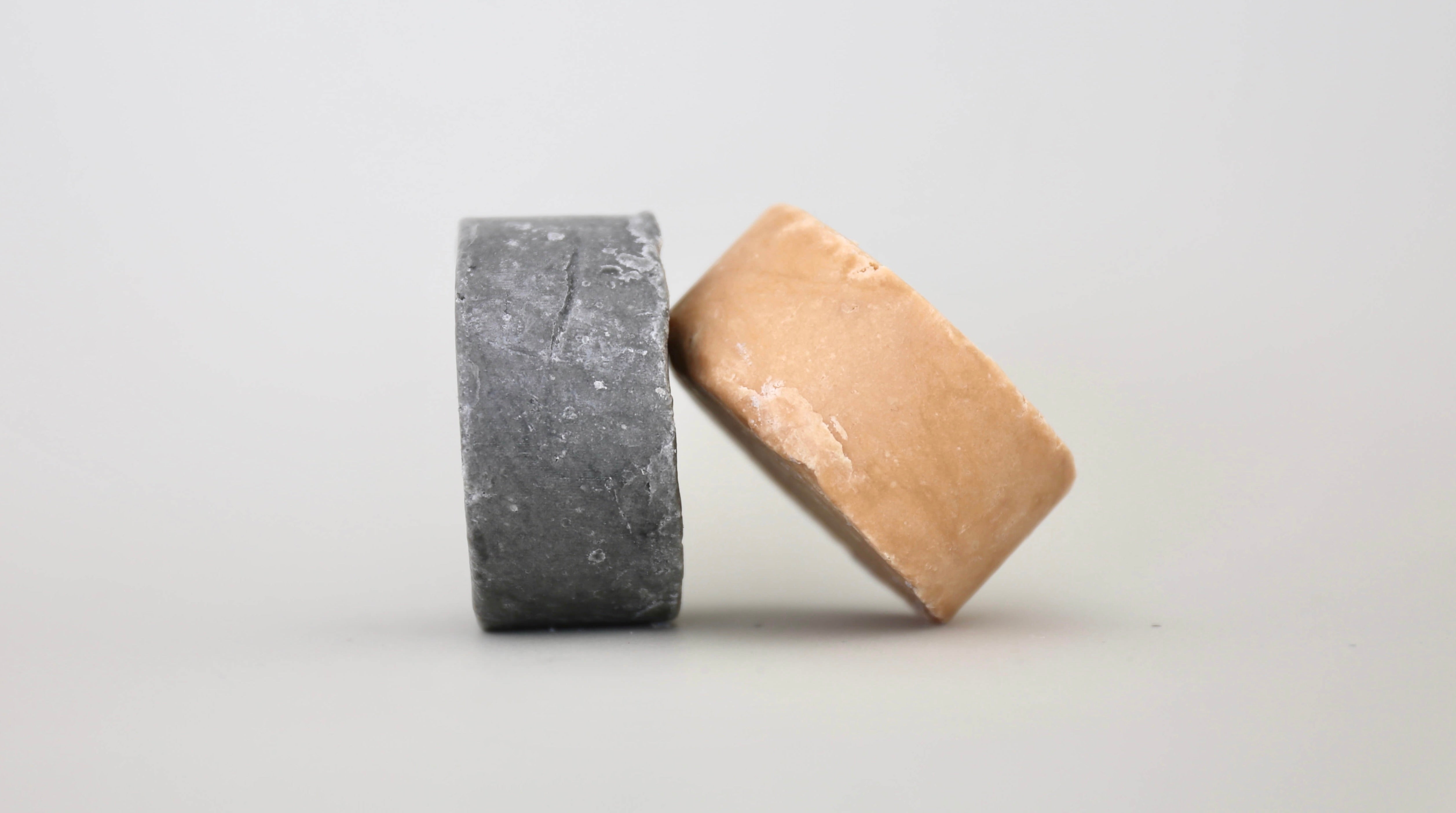 Why Solid Shampoo is the Future of Luxury Haircare