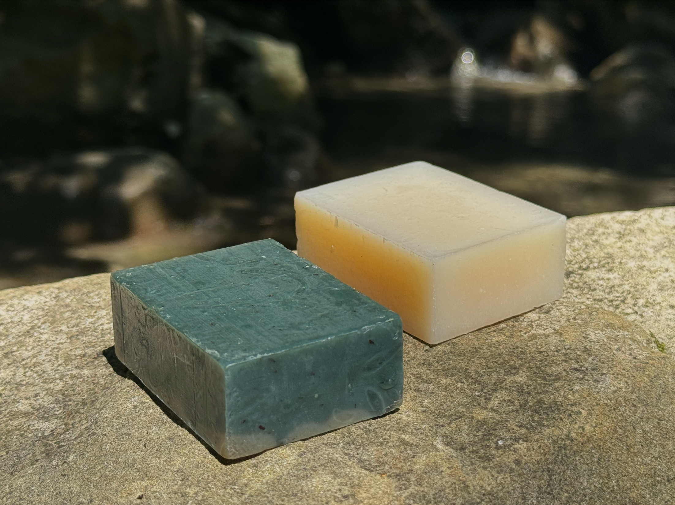 🌿 More Beauty, No Plastic: The Future of Luxury Skincare