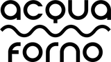 Acqua Forno